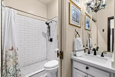 56375 Bighorn Drive, Mountain Center, CA 92561 - Photo 35