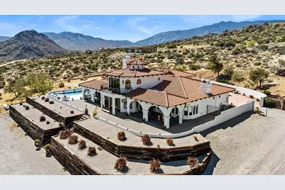 56375 Bighorn Drive, Mountain Center, CA 92561 - Photo 59