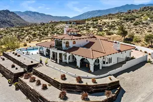 56375 Bighorn Dr, Mountain Center, CA 92561 - Photo 59