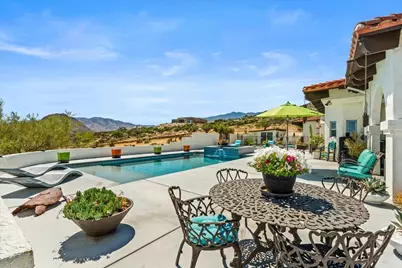 56375 Bighorn Drive, Mountain Center, CA 92561 - Photo 41