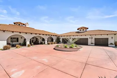 56375 Bighorn Drive, Mountain Center, CA 92561 - Photo 51