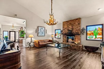 56375 Bighorn Drive, Mountain Center, CA 92561 - Photo 19