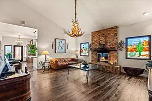 56375 Bighorn Dr, Mountain Center, CA 92561 - Photo 23