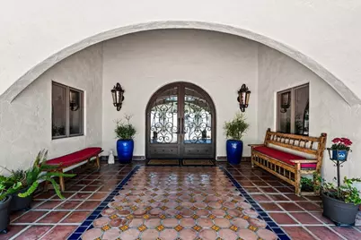 56375 Bighorn Drive, Mountain Center, CA 92561 - Photo 5