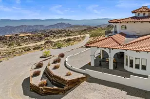 56375 Bighorn Dr, Mountain Center, CA 92561 - Photo 53