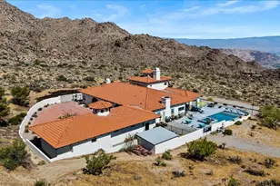 56375 Bighorn Dr, Mountain Center, CA 92561 - Photo 55