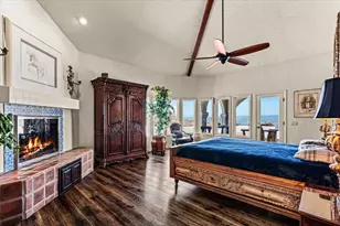 56375 Bighorn Dr, Mountain Center, CA 92561 - Photo 29