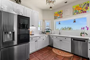 56375 Bighorn Dr, Mountain Center, CA 92561 - Photo 27
