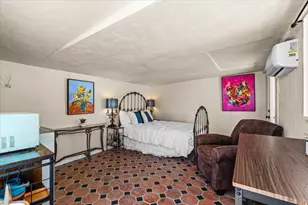 56375 Bighorn Dr, Mountain Center, CA 92561 - Photo 47