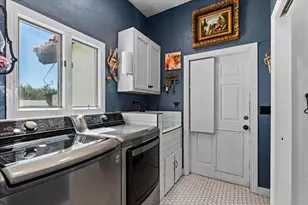 56375 Bighorn Dr, Mountain Center, CA 92561 - Photo 37
