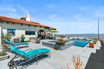 56375 Bighorn Drive, Mountain Center, CA 92561 - Photo 43