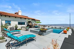 56375 Bighorn Dr, Mountain Center, CA 92561 - Photo 43