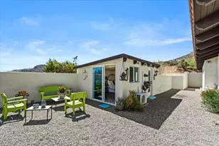 56375 Bighorn Dr, Mountain Center, CA 92561 - Photo 43