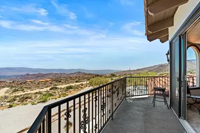 56375 Bighorn Drive, Mountain Center, CA 92561 - Photo 19