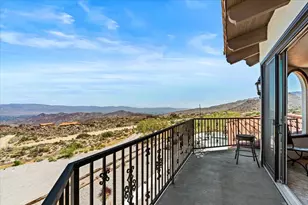 56375 Bighorn Dr, Mountain Center, CA 92561 - Photo 19
