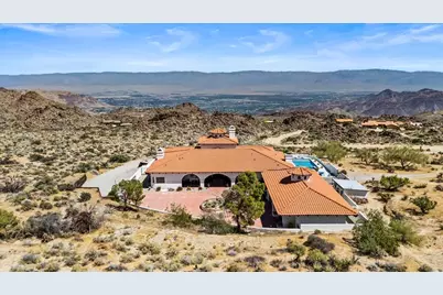 56375 Bighorn Drive, Mountain Center, CA 92561 - Photo 57