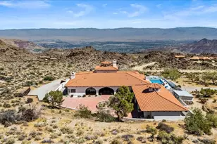 56375 Bighorn Dr, Mountain Center, CA 92561 - Photo 57