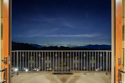 56375 Bighorn Drive, Mountain Center, CA 92561 - Photo 75