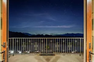 56375 Bighorn Dr, Mountain Center, CA 92561 - Photo 75