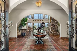 56375 Bighorn Dr, Mountain Center, CA 92561 - Photo 3