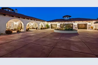 56375 Bighorn Drive, Mountain Center, CA 92561 - Photo 7