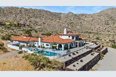 56375 Bighorn Drive, Mountain Center, CA 92561 - Photo 11
