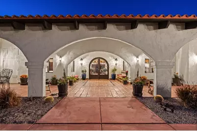 56375 Bighorn Drive, Mountain Center, CA 92561 - Photo 65