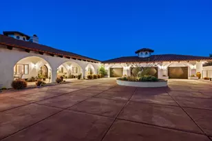 56375 Bighorn Dr, Mountain Center, CA 92561 - Photo 3