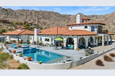 56375 Bighorn Drive, Mountain Center, CA 92561 - Photo 9