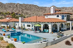 56375 Bighorn Dr, Mountain Center, CA 92561 - Photo 9