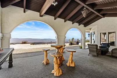 56375 Bighorn Drive, Mountain Center, CA 92561 - Photo 45