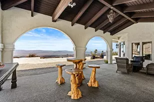 56375 Bighorn Dr, Mountain Center, CA 92561 - Photo 45