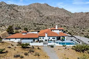 56375 Bighorn Dr, Mountain Center, CA 92561 - Photo 55