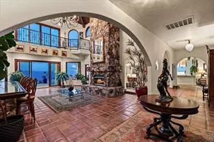 56375 Bighorn Dr, Mountain Center, CA 92561 - Photo 71