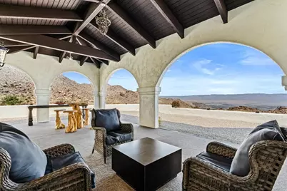 56375 Bighorn Drive, Mountain Center, CA 92561 - Photo 53