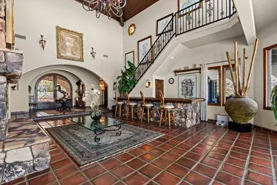 56375 Bighorn Drive, Mountain Center, CA 92561 - Photo 11