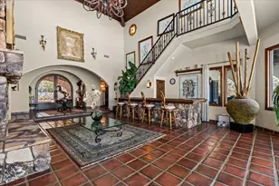 56375 Bighorn Dr, Mountain Center, CA 92561 - Photo 11