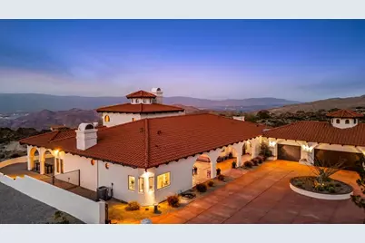 56375 Bighorn Drive, Mountain Center, CA 92561 - Photo 69