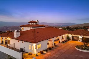 56375 Bighorn Dr, Mountain Center, CA 92561 - Photo 69