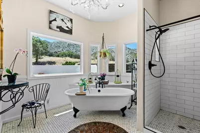 56375 Bighorn Drive, Mountain Center, CA 92561 - Photo 33