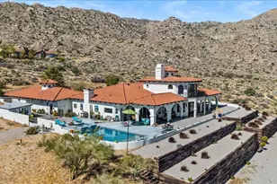 56375 Bighorn Dr, Mountain Center, CA 92561 - Photo 53