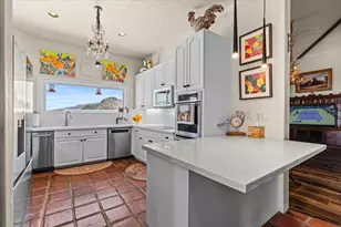 56375 Bighorn Dr, Mountain Center, CA 92561 - Photo 21