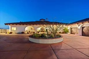56375 Bighorn Dr, Mountain Center, CA 92561 - Photo 63