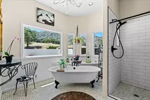 56375 Bighorn Dr, Mountain Center, CA 92561 - Photo 37