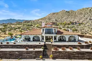 56375 Bighorn Dr, Mountain Center, CA 92561 - Photo 13