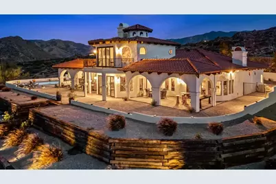 56375 Bighorn Drive, Mountain Center, CA 92561 - Photo 61