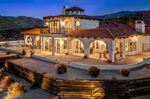 56375 Bighorn Dr, Mountain Center, CA 92561 - Photo 61