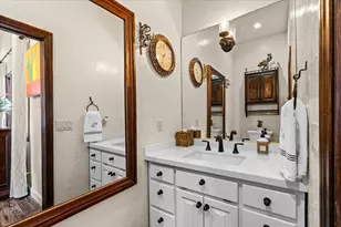 56375 Bighorn Dr, Mountain Center, CA 92561 - Photo 37