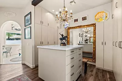 56375 Bighorn Drive, Mountain Center, CA 92561 - Photo 29