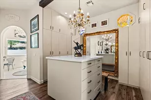 56375 Bighorn Dr, Mountain Center, CA 92561 - Photo 29